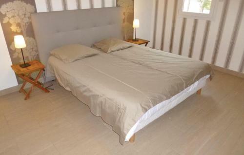 Holiday Home Rue De Provence