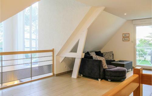 Holiday Home Rue De Provence
