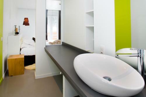 Hotel Logis Du Puy Ferrand