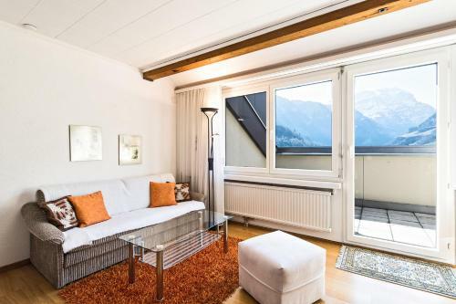 Apartamento Appartementhaus-quadern