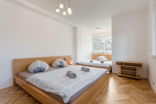 Villa Lhota