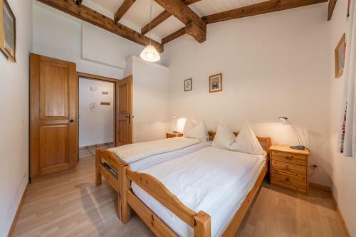 Apartamento Quadernpark-apartments