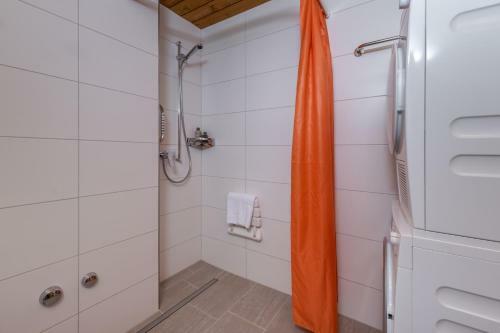 Apartamento Quadernpark-apartments