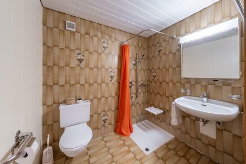 Apartamento Quadernpark-apartments
