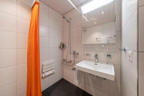 Apartamento Quadernpark-apartments
