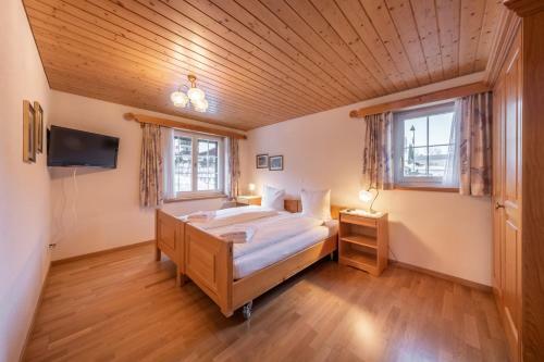 Apartamento Quadernpark-apartments