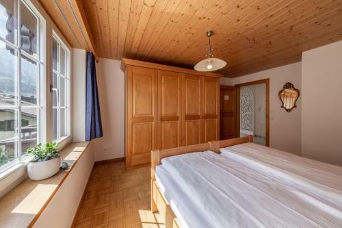 Apartamento Quadernpark-apartments