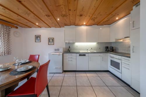 Apartamento Quadernpark-apartments