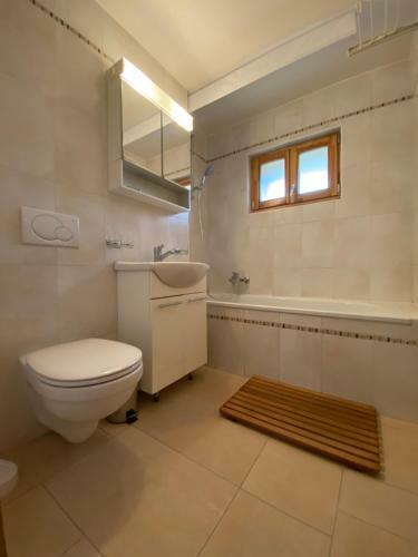 Apartamento Bel Appartement Avec Feu Ouvert, Vue Imprenable