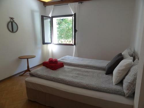 Hotel Locanda Zott