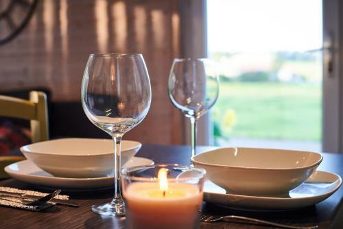 Hostal Chez Marie-claude