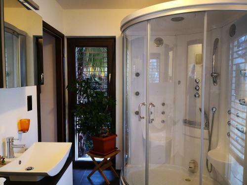 Villa Tout Confort Valais Centrale 6 A10 Personnes