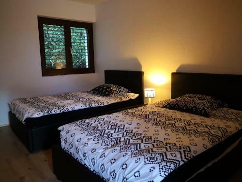 Villa Tout Confort Valais Centrale 6 A10 Personnes
