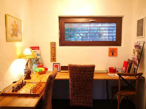 Villa Tout Confort Valais Centrale 6 A10 Personnes