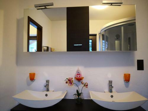 Villa Tout Confort Valais Centrale 6 A10 Personnes