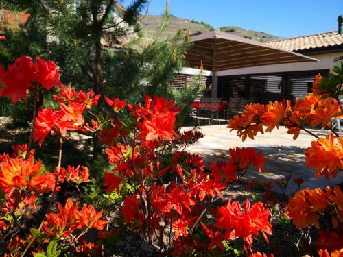 Villa Tout Confort Valais Centrale 6 A10 Personnes