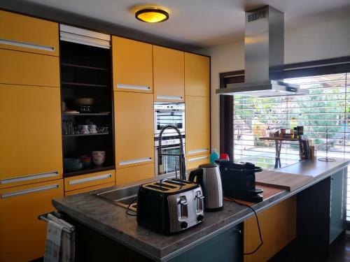 Villa Tout Confort Valais Centrale 6 A10 Personnes