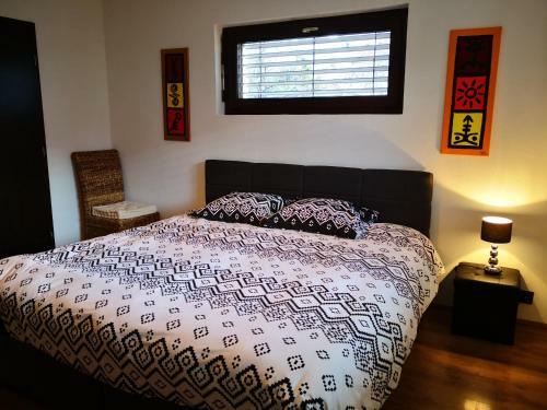 Villa Tout Confort Valais Centrale 6 A10 Personnes