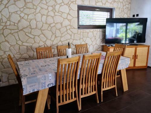 Villa Tout Confort Valais Centrale 6 A10 Personnes