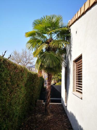 Villa Tout Confort Valais Centrale 6 A10 Personnes
