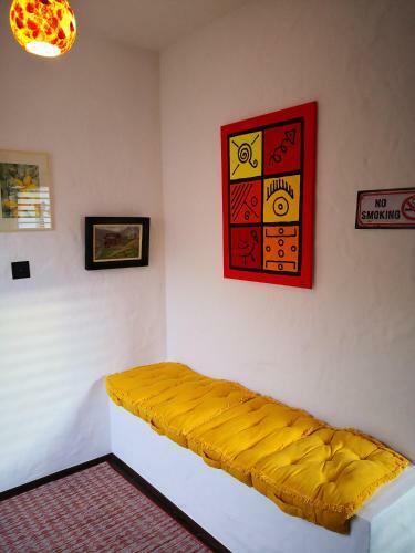 Villa Tout Confort Valais Centrale 6 A10 Personnes