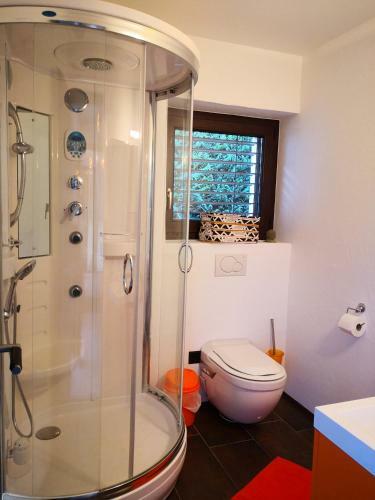 Villa Tout Confort Valais Centrale 6 A10 Personnes