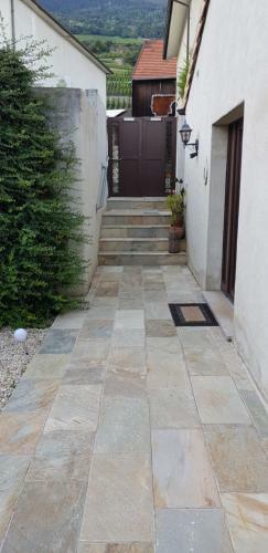 Villa Tout Confort Valais Centrale 6 A10 Personnes