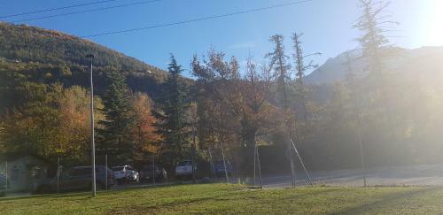 Villa Tout Confort Valais Centrale 6 A10 Personnes