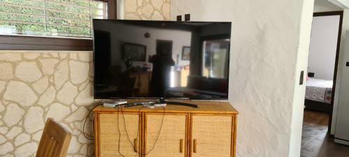 Villa Tout Confort Valais Centrale 6 A10 Personnes