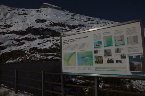 Apartamento Z Studio - Next Door To Vals Therme