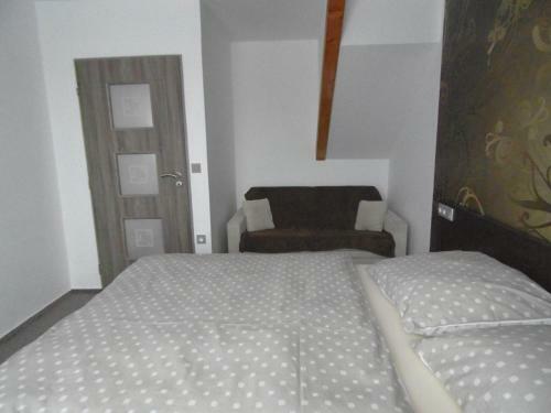 Apartm�ny Rosijo