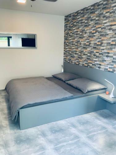 Hostal Ubytov�n� V Z�ti?�