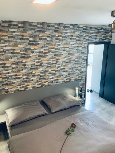 Hostal Ubytov�n� V Z�ti?�