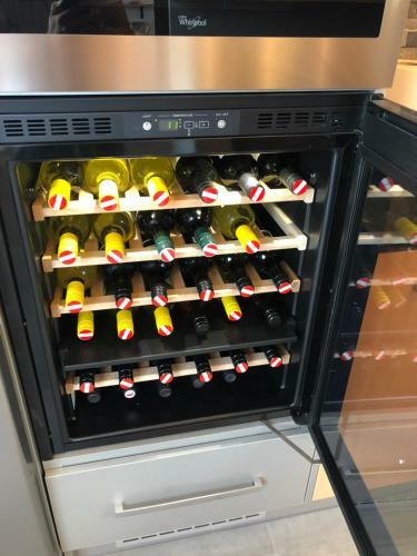 Villa Vila Pod Z�mkem Lednice