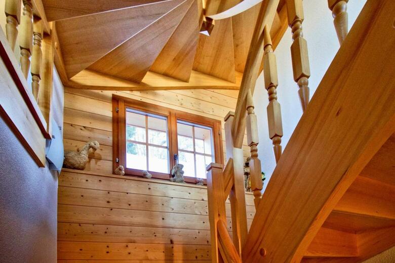 R�veil F�erique Au C?ur Des Alpes - Vercorin