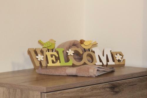 Apartamento Elements Lednice