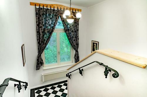 Villa Vila Weigend