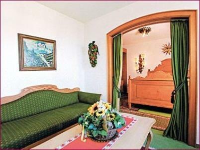 Hotel Kaiser Am Wiener Platz