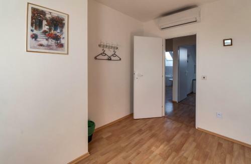 Apartm�n Garden