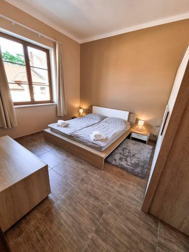 Apartm�n M Studio
