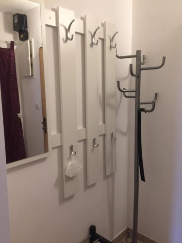 Apartamento Ubytov�n� M�ja