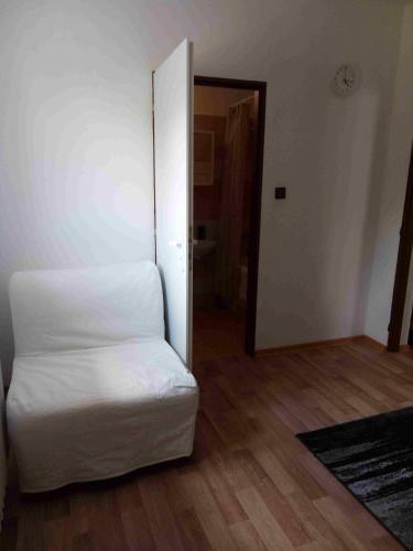 Apartamento Ubytov�n� M�ja