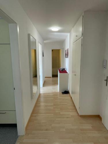 Apartment S&m ,,3- Room Holiday Apartment,,