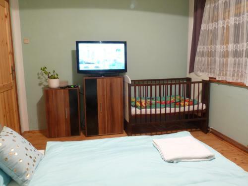 Hostal Obsidian