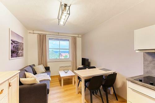 Apartamento Rezidence Lipensk� Louka