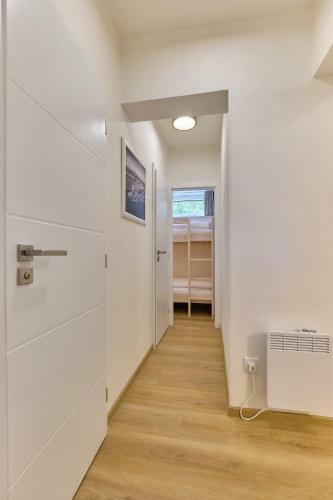 Apartamento Rezidence Lipensk� Louka