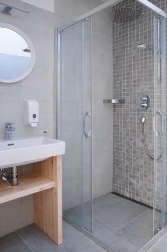 Apartamento Green Stone Lipno
