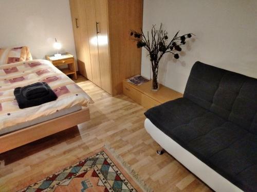 Hostal Cafe Imhof