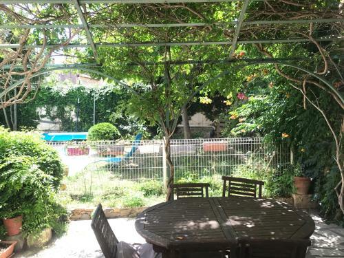 Bed & Breakfast La Casa Deva - Maison D Artistes