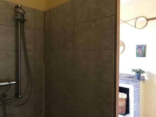 Bed & Breakfast La Casa Deva - Maison D Artistes